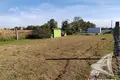 Grundstück  Znamienski sielski Saviet, Belarus
