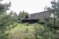 Cottage 220 m² Lahojsk selsaviet, Belarus