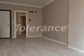 Квартира 2 комнаты 55 м² Муратпаша, Турция