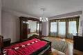 Haus 12 zimmer 670 m² Batumi, Georgien