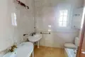 Haus 5 Schlafzimmer 264 m² Spanien, Spanien