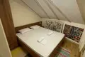 Apartamento 3 habitaciones 60 m² en Budva, Montenegro
