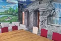 Gewerbefläche 167 m² Alitten, Litauen