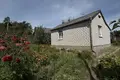 Haus 36 m² Zdanovicki sielski Saviet, Belarus