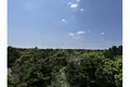 Земельные участки 48 000 м² Municipality of Kolan, Хорватия