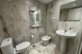 Apartamento 2 habitaciones 75 m² Mijas, Španjolska