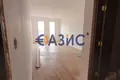 Квартира 32 м² Tankovo, Болгария