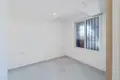 Wohnung 3 Schlafzimmer 124 m² San Pedro Alcantara, Spanien