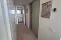 Appartement 3 chambres 138 m² Estepona, Espagne