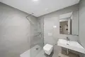 Appartement 3 chambres 110 m² Dos Hermanas, Espagne