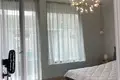 2 room apartment 80 m² in Kobuleti, Georgia