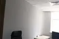 Bureau 365 m² à Moscou, Russie