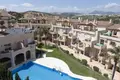 Apartamento 4 habitaciones 224 m² Manilva, Španjolska