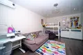 2 room apartment 56 m² Minsk, Belarus