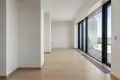 1 bedroom apartment 56 m² Riga, Latvia