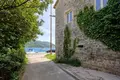 Dom 3 pokoi 92 m² Durici, Czarnogóra