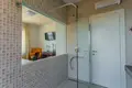 Casa 4 habitaciones 320 m² Grad Split, Croacia