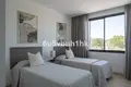 Casa 4 habitaciones 240 m² Mijas, Španjolska