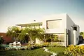 Mieszkanie 1 pokój 62 m² Cascais, Portugalia