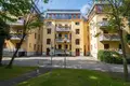 2 room apartment  Vienna, Austria