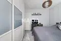 2 bedroom apartment 78 m² Oulunsalo, Finland