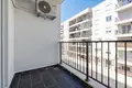 Apartamento 2 habitaciones 46 m² Budva, Montenegro