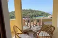 Apartamento 1 habitación 48 m² Petrovac, Montenegro