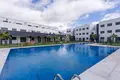 Mieszkanie 3 pokoi  Estepona, Hiszpania