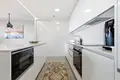 3 bedroom apartment 146 m² Dos Hermanas, Spain