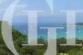Вилла 10 комнат 1 000 м² Desenzano del Garda, Италия