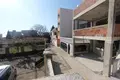 Apartamento 2 habitaciones  Polje, Montenegro