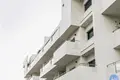Bliźniak 3 pokoi 108 m² Orihuela, Hiszpania
