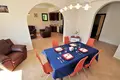Villa de 6 chambres 200 m² Dobrota, Monténégro