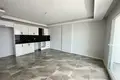 Wohnung 2 zimmer 89 m² Akdeniz, Türkei