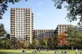 Квартира 2 спальни 71 м² Лондон, Великобритания