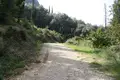 Land 1 room  Valanio, Greece