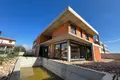 villa de 5 dormitorios 269 m² Pola, Croacia