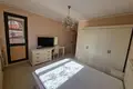 3 bedroom apartment 135 m² Nesebar, Bulgaria