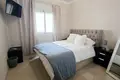 Wohnung 2 Schlafzimmer 108 m² Mijas, Spanien