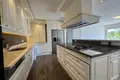Квартира 2 спальни 80 м² Эстепона, Испания