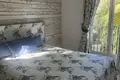 Wohnung 3 Schlafzimmer 119 m² Marbella, Spanien