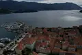 Casa 4 habitaciones  Budva, Montenegro