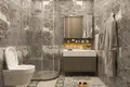 1 bedroom apartment 55 m² Mahmutlar, Turkey