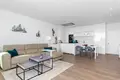 Wohnung 92 m² Valencianische Gemeinschaft, Spanien