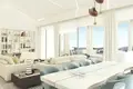 Квартира 160 м² Benahavis, Испания