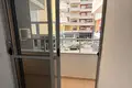 Appartement 1 chambre 52 m² Bashkia Durres, Albanie