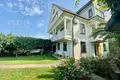 Haus 320 m² Evenkiysky Rayon, Russland
