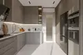 Квартира 2 комнаты 65 м² Убе, Турция