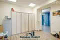 Office 193 m² in Minsk, Belarus
