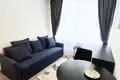 Квартира 1 комната 23 м² Каунас, Литва